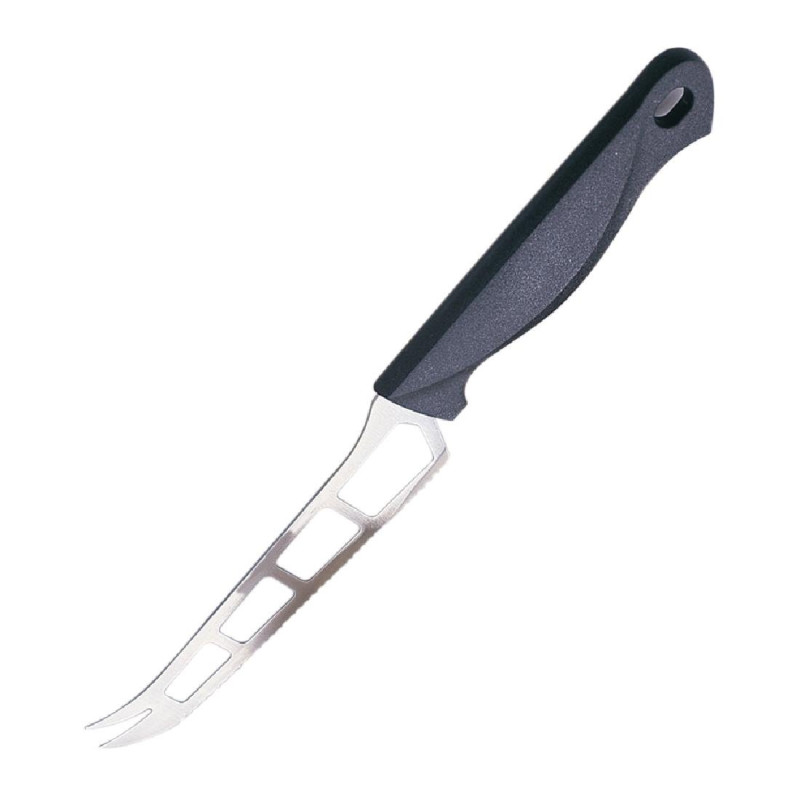 Juustunoa 140 mm - FourniResto - Fourniresto Juustunoa 140 mm - FourniResto - Fourniresto