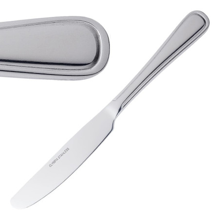 Lauanuga Mayfair - 12 tk komplekt - Olympia - Fourniresto