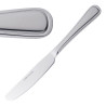 Lauanuga Mayfair - 12 tk komplekt - Olympia - Fourniresto