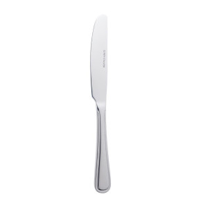Lauanuga Mayfair - 12 tk komplekt - Olympia - Fourniresto