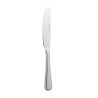 Lauanuga Mayfair - 12 tk komplekt - Olympia - Fourniresto
