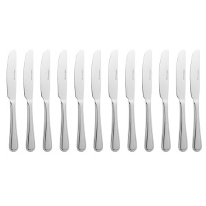 Lauanuga Mayfair - 12 tk komplekt - Olympia - Fourniresto