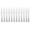 Lauanuga Mayfair - 12 tk komplekt - Olympia - Fourniresto
