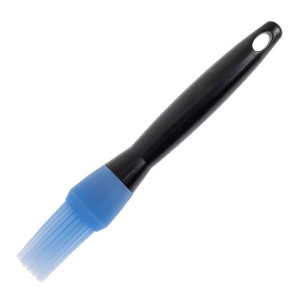 Silikoonist küpsetuspintsel Kitchen Craft 25 mm - Kitchen Craft - Fourniresto