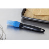 Silikoonist küpsetuspintsel Kitchen Craft 25 mm - Kitchen Craft - Fourniresto
