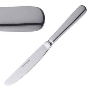 Lauanoa Baguette - 12 tk komplektis - Olympia - Fourniresto