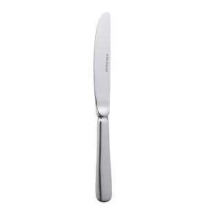 Lauanoa Baguette - 12 tk komplektis - Olympia - Fourniresto