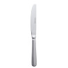 Lauanoa Baguette - 12 tk komplektis - Olympia - Fourniresto