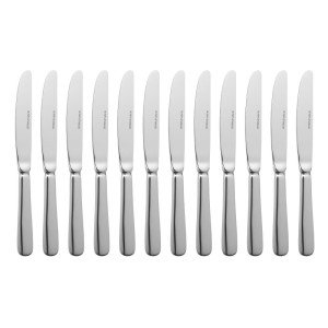 Lauanoa Baguette - 12 tk komplektis - Olympia - Fourniresto