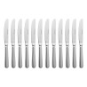 Lauanoa Baguette - 12 tk komplektis - Olympia - Fourniresto