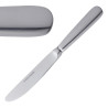Magustoidunuga Baguette - 12 tk komplektis - Olympia - Fourniresto