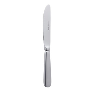 Magustoidunuga Baguette - 12 tk komplektis - Olympia - Fourniresto