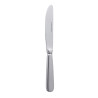 Magustoidunuga Baguette - 12 tk komplektis - Olympia - Fourniresto