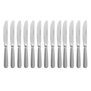 Magustoidunuga Baguette - 12 tk komplektis - Olympia - Fourniresto