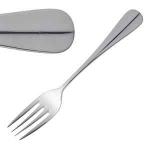 Lauanuga Baguette - 12 tk komplektis - Olympia - Fourniresto