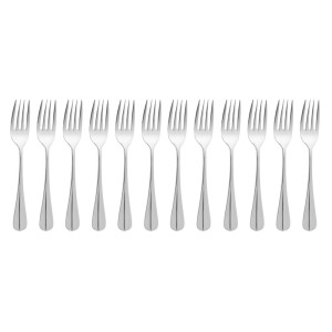 Lauanuga Baguette - 12 tk komplektis - Olympia - Fourniresto
