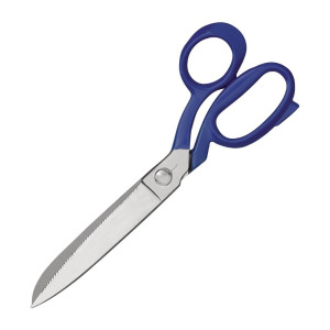 Kala käärid 240 mm - DEGLON - Fourniresto