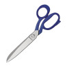 Kala käärid 240 mm - DEGLON - Fourniresto