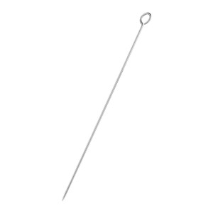 Metallist vardad 305 mm - Vogue - Fourniresto