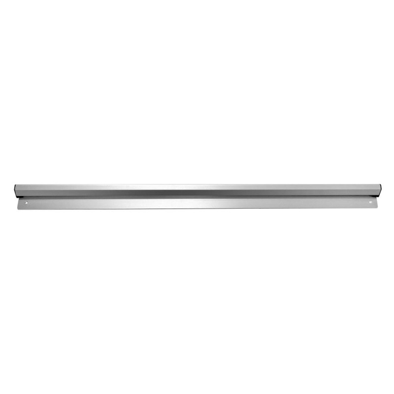 Pincecommandes 1220Mm - Vogue - Fourniresto Pincecommandes 1220Mm - Vogue - Fourniresto