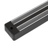 Magnetiline noatera 300 mm - Vogue - Fourniresto