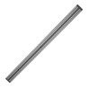 Suur magnetiline noatera hoidik 610 mm - Vogue - Fourniresto