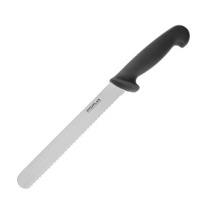 Leivanoa 205mm - Hygiplas - Fourniresto