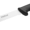 Leivanoa 205mm - Hygiplas - Fourniresto
