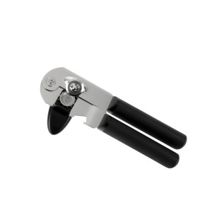 Ava-Boksid Good Grips - FourniResto - Fourniresto