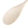 Puidust lusikas 336 mm - Vogue - Fourniresto