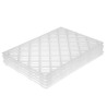 Klaasialus 322 x 215 mm - 10 tk komplektis - FourniResto - Fourniresto
