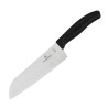 Santoku nuga 170 mm - Victorinox - Fourniresto