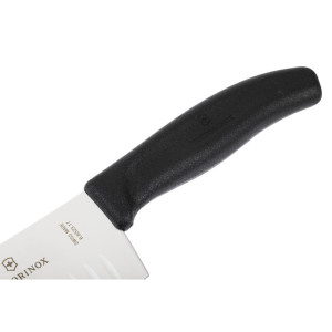 Santoku nuga 170 mm - Victorinox - Fourniresto