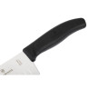 Santoku nuga 170 mm - Victorinox - Fourniresto