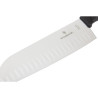Santoku nuga 170 mm - Victorinox - Fourniresto