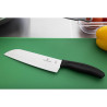 Santoku nuga 170 mm - Victorinox - Fourniresto
