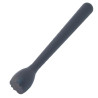 Kokteilipulk plastikust - FourniResto - Fourniresto