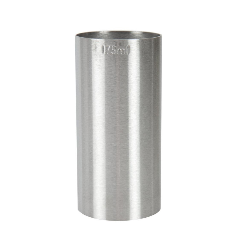 Cocktail Measure 175ml - FourniResto - Fourniresto Cocktail Measure 175ml - FourniResto - Fourniresto