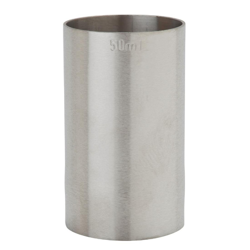 Mesure De Cocktail 50Ml - FourniResto - Fourniresto Mesure De Cocktail 50Ml - FourniResto - Fourniresto
