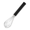 Professionaalne vispel 250mm - Vogue - Fourniresto
