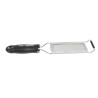 Peeneteralõikur Gourmet 70 mm - FourniResto - Fourniresto