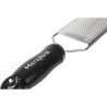 Peeneteralõikur Gourmet 70 mm - FourniResto - Fourniresto