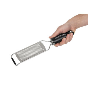 Peeneteralõikur Gourmet 70 mm - FourniResto - Fourniresto