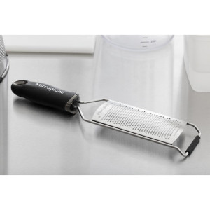 Peeneteralõikur Gourmet 70 mm - FourniResto - Fourniresto
