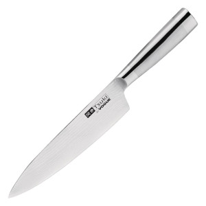 Jaapani peakokanuga seeria 8 200mm - FourniResto - Fourniresto