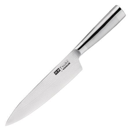 Jaapani peakokanuga seeria 8 200mm - FourniResto - Fourniresto