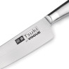 Jaapani peakokanuga seeria 8 200mm - FourniResto - Fourniresto