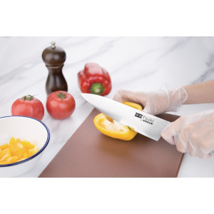Jaapani peakokanuga seeria 8 200mm - FourniResto - Fourniresto