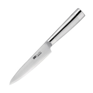 Nuga Kõik Kasutusotstarbed Jaapani Seeria 8 125mm - FourniResto - Fourniresto