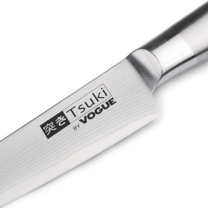 Nuga Kõik Kasutusotstarbed Jaapani Seeria 8 125mm - FourniResto - Fourniresto